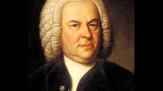 Bach Johann Sebastian  Suite No 2 in B minor BWV 1067 Badinerie  HighQuality [upl. by Uase]