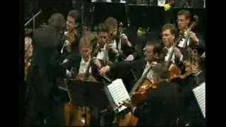 Verdi I vespri siciliani Overture [upl. by Emmeram]