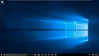 100 Disk Usage FIX In Windows 10  COMPLETE Tutorial [upl. by Craggie]