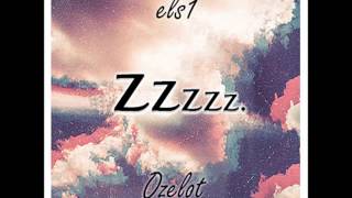 Els1  Ozelot  Zzzzz [upl. by Tania]