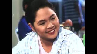 My Pledge of Love 1999 Full Movie  Judy Ann Santos Wowie De Guzman Bobby Andrews [upl. by Wolfy]