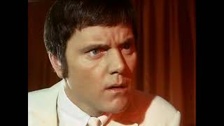 Randall i Hopkirk Deceased odc 15 [upl. by Farleigh]