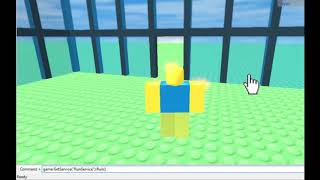 HERES HOW TO PLAY 2006 ROBLOX [upl. by Nniw173]