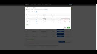 Setup OpenWrt PPPOE and VLAN for TM Unifi [upl. by Inirt573]