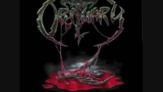 Obituary  Dethroned Emperor [upl. by Kusin]