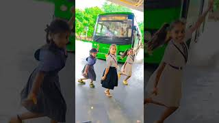 Muddada Hudugara mast dance 💕 shortsvideo dance shorts like share short viral shortsfeed 💕 [upl. by Etana865]