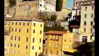 Bassano del Grappa [upl. by Iek]