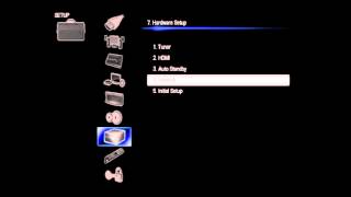 ONKYO  Wireless Setup on the TXNR626 [upl. by Novel]