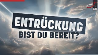 Gottesdienst am 10122023 [upl. by Black670]