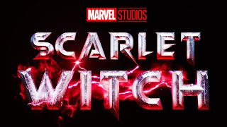 37 FILMES E SÉRIES DA MARVEL VINDO PRO UCM 20222026 ATÉ FASE 7 NA NOVA SAGA [upl. by Arbe]