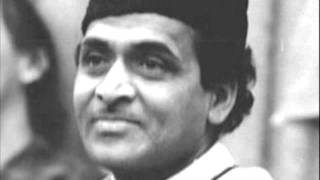 Hoy Saheb Hoy  Bhupen Hazarika [upl. by Barn]