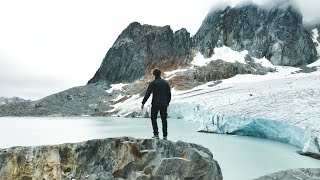 LA ANTÁRTIDA llegamos al Fin del Mundo [upl. by Araik]