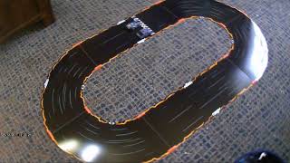 Anki Overdrive tips [upl. by Laden]