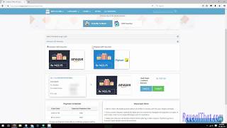 How to Claim your Zingoy Earnings Transfer to Bank or Get Gift Voucher [upl. by Sivad]