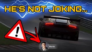 The Biggest Mistake to Avoid in Gran Turismo 7 [upl. by Spatz776]