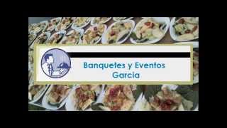 Tacos de guisados taquizas para fiestas banquetes a domcilio parrilladas cenas [upl. by Rebor531]