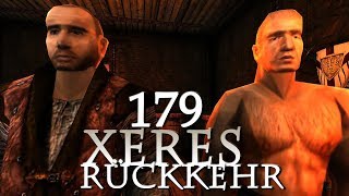 Friede Freude Eierkuchen • Xeres Rückkehr Gothic 2 Mod 179 [upl. by Arias]