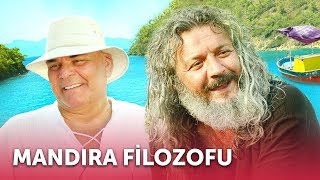 Mandıra Filozofu  Full Film [upl. by Marva793]