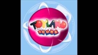 Towers Tunes  Toyland Tours [upl. by Ramsden]