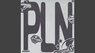 PLN [upl. by Porush]