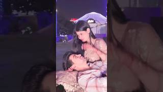 tumse Milana ❤️shorts statussong lovecouple bollywood newreels trendingviralvideoexplore [upl. by Saduj]