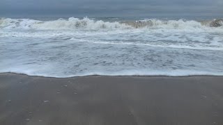 Nach Paraguay auswandern – trotzdem Urlaub am Strand  Meer – Eindrücke Erfahrungen Leben [upl. by Sirak]