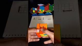 main rubik dengan mudah rubik [upl. by Nesrac382]