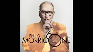 Morricone 60 — Falls — Ennio Morricone [upl. by Nilra]