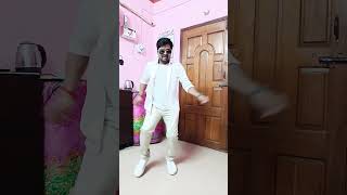 Hamar piyava chalawe diesel gadiya bhojpurisong youtubeshorts shortsvideo [upl. by Stoeber]