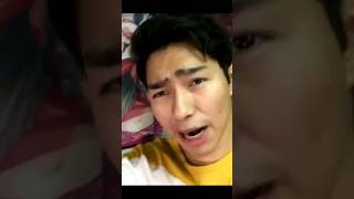 El rap de fernanfloo👻 fernanfloo edit shorts fernan short [upl. by Nagear]