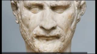 How to Say Demosthenes in English  How Do Demosthenes Look  What are Demosthenes [upl. by Gnuj]