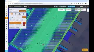 Introducing Independent Tilt in HelioScope [upl. by Merna]