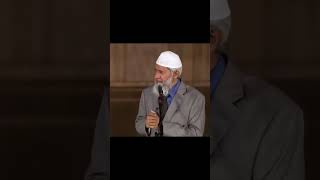 Dr Zakir Nayak sikh [upl. by Fasto]