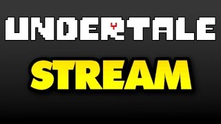 Undercards Stream Today [upl. by Courtney536]