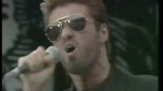 George Michael  If You Were My Woman [upl. by Thanos]