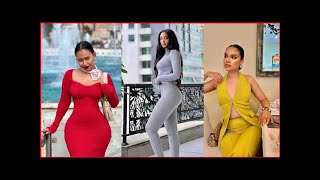 Ethiopia funny tiktok compilation 21  habesha tiktok  funny video  tito  atr ale abrelo [upl. by Brien]