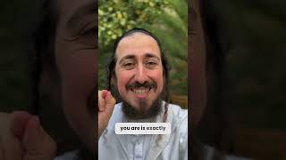 🔮 Unlock the Kabbalistic secret to unstoppable confidence [upl. by Shoemaker]