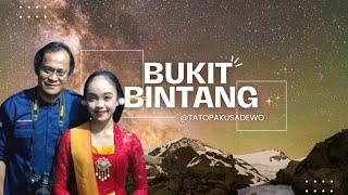 BUKIT BINTANG TATO PAKUSADEWOLIVE MUSUC VIDEO [upl. by Runstadler605]