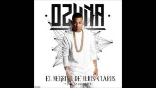 Ozuna – Falsas Mentiras [upl. by Cita]