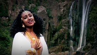 Yeshi Birhane  Syemaye ስየማየ New Traditional Tigrigna Music Official Video [upl. by Alin]