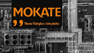 MOKATE Z LOTU PTAKA 4K [upl. by Nuawd]