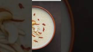 Kheer banane ka desi tarika by kidco Cooking [upl. by Munsey]