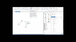 i2 Enterprise Insight Analysis  Get Matches amp Matching Rules [upl. by Nahc82]