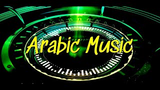 Dj Arhitect  Ya Habibi Official 8K Arabic BEST SONGS REMIX [upl. by Mclyman]