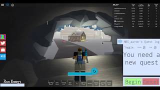 Tutorials 3  Roblox snow shoveling simulator hoe verkoop je ijs [upl. by Patric]