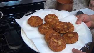 como hacer tortitas de arroz peticion [upl. by Corydon]