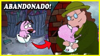 7 MELHORES DESENHOS ANTIGOS DO CARTOON [upl. by Annalise777]