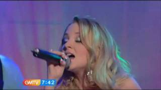 NDubz  GMTV  Performance  HQ  040209 [upl. by Floro]