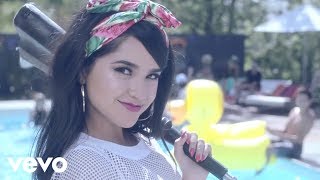 Becky G  Shower [upl. by Aiouqes]