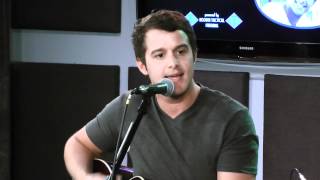 Easton Corbin  This Feels A Lot Like Love [upl. by Celestina]